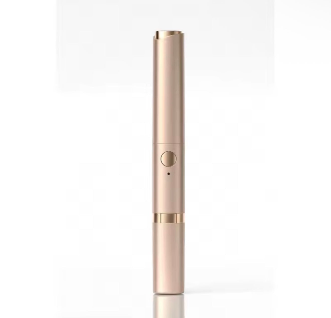 Long-Lasting Heated  Lash Tool